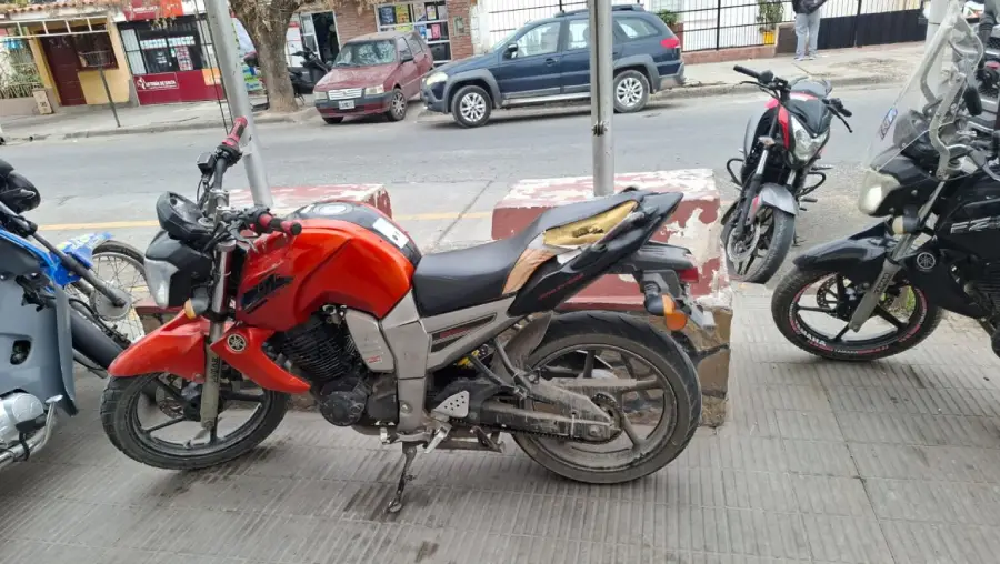 WhatsApp-Image-2026-06-29-at-15.26.47-1536x1152
