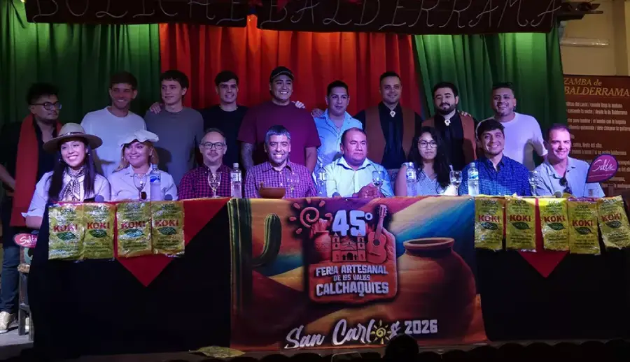 105726-san-carlos-lanzo-la-45-edicion-de-la-feria-artesanal-de-los-valles-calchaquies