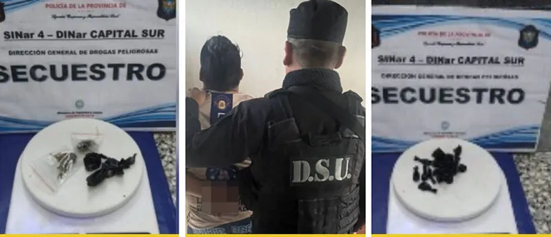 PoliciaCapitalNW