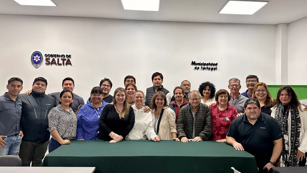 101804-tartagal-se-prepara-para-vivir-una-edicion-inolvidable-de-destino-potencia