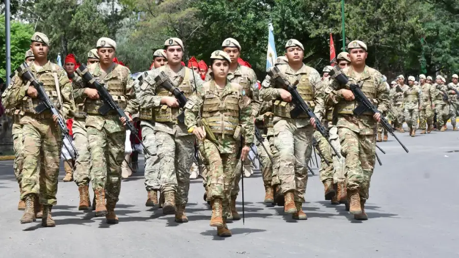 21998-saenz-encabezo-los-actos-por-el-213-aniversario-de-la-batalla-de-salta