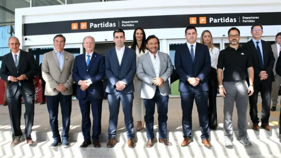 24663-saenz-inauguro-la-nueva-terminal-del-aeropuerto-de-salta-que-se-consolida-como-el-mas-importante-del-pais-despues-de-ezeiza-y-aeroparque