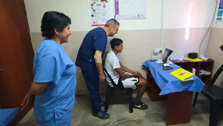 24776-el-hospital-de-profesor-salvador-mazza-fortalece-su-atencion-con-nuevos-servicios