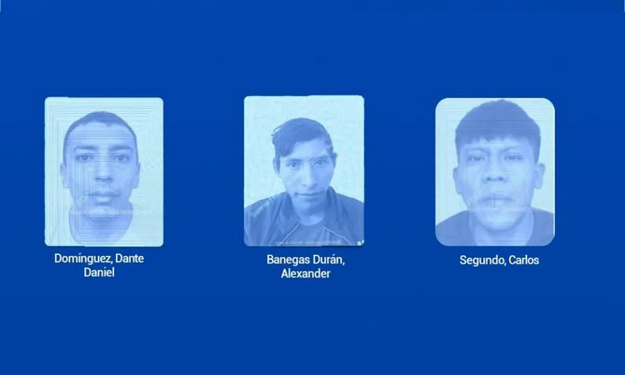 WhatsApp-Image-2025-06-06-at-11.47.11-AM-1024x1024