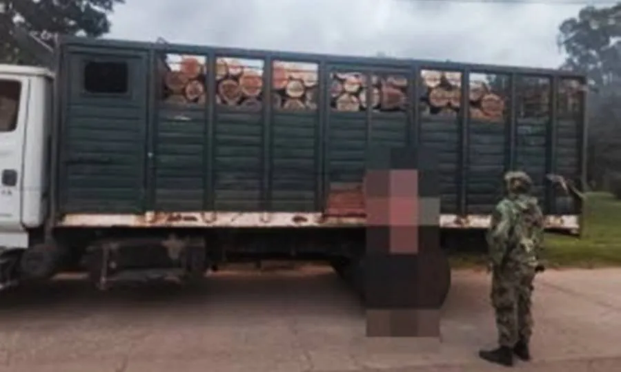 WhatsApp-Image-2025-06-06-at-10.21.34-AM-300x225