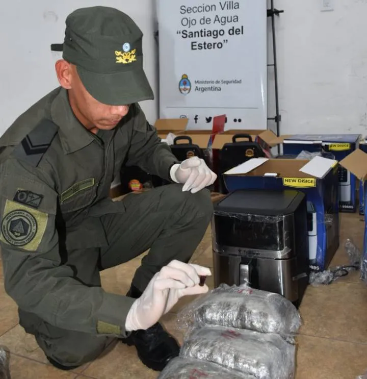 16895_kg_marihuana_santiago_del_estero0