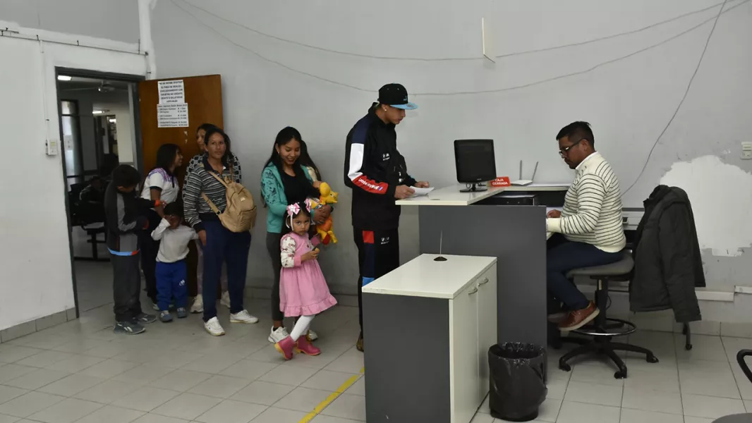 19533-el-registro-civil-activara-guardias-de-nacimientos-defunciones-e-identificacion-durante-el-fin-de-semana-largo