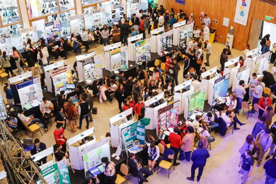 104695-comenzo-la-feria-nacional-de-ciencias-en-cafayate