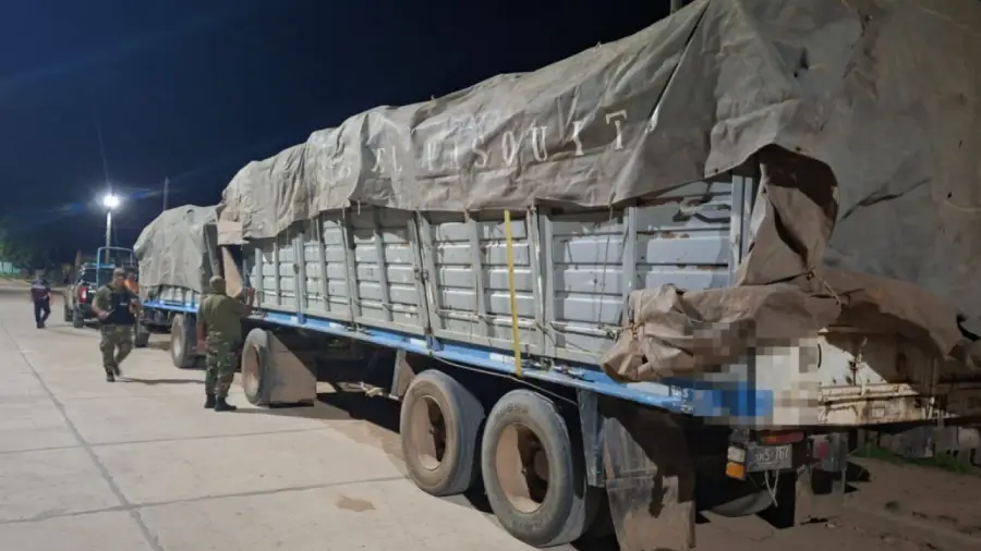 629567928_1437781177718136_3089548862345241155_n