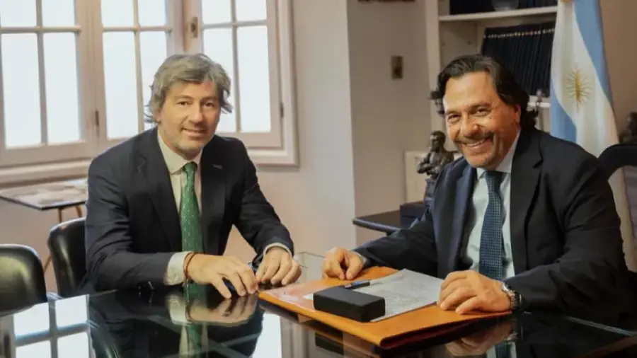 108815-el-gobernador-saenz-y-el-ministro-mahiques-firmaron-convenios-para-fortalecer-la-justicia