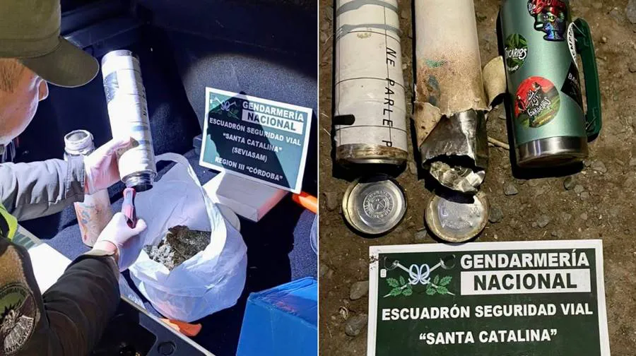 whatsapp_image_2025-07-31_at_12.06.57