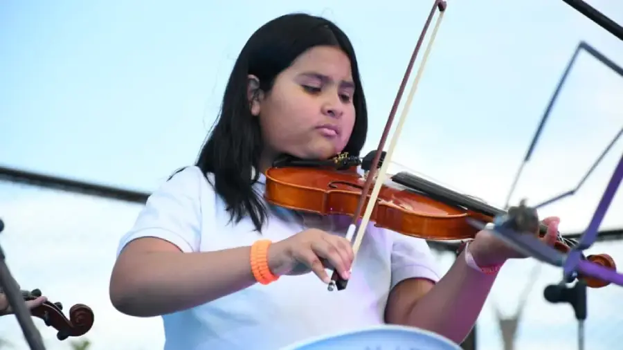 talleres-de-musica-4-1024x683