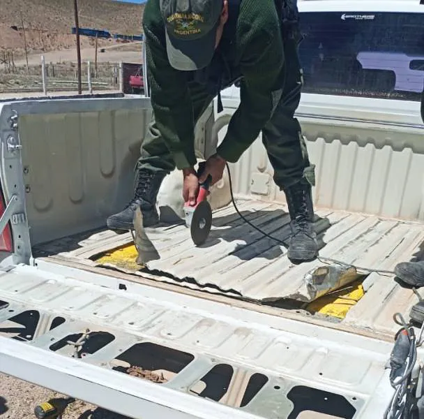salta-bsas-narcotrafico-cocaina-4
