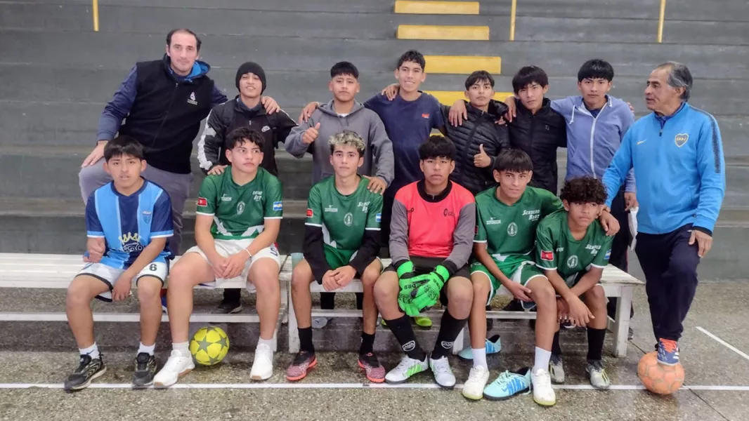 18054-comenzo-la-competencia-de-los-juegos-evita-en-toda-la-provincia