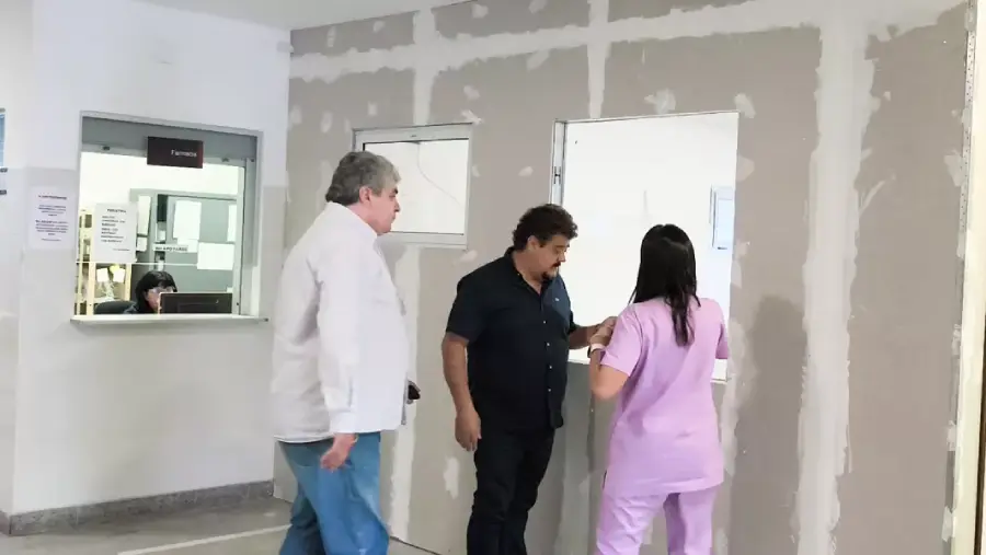 17058-avanzan-las-obras-en-el-centro-de-salud-n-10-para-la-atencion-de-pacientes-oncologicos
