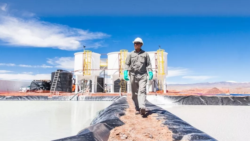 100518-el-gobierno-provincial-lanzara-una-plataforma-digital-de-oferta-y-demanda-laboral-para-el-sector-minero