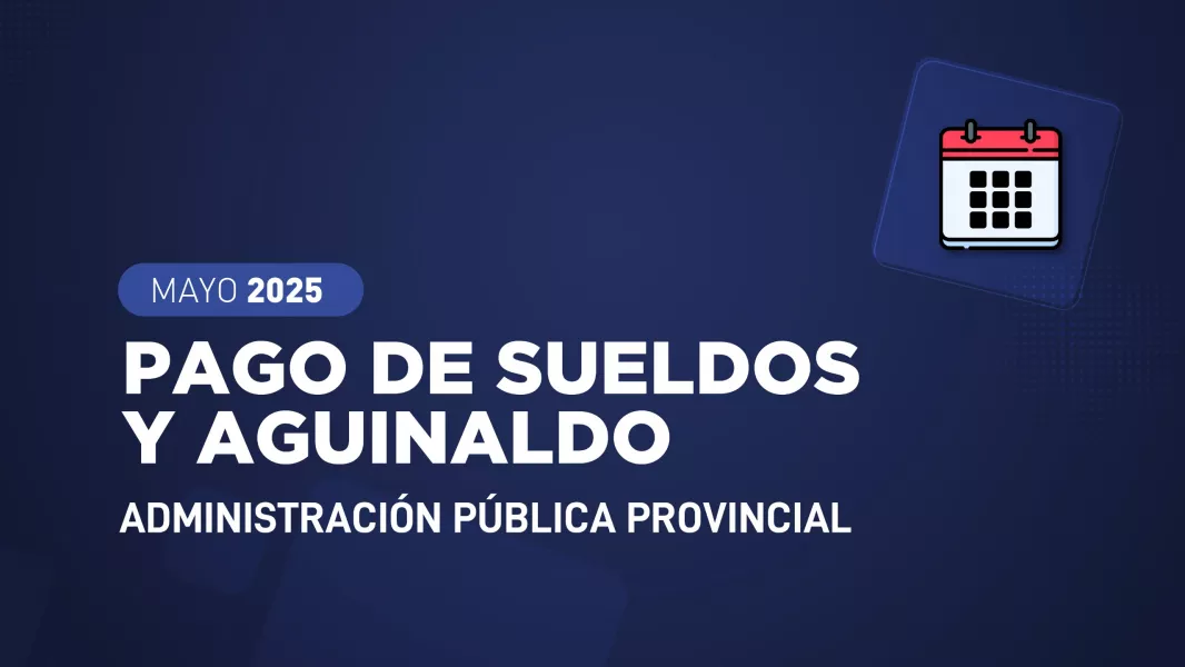 101818-pago-de-sueldos-y-aguinaldo-para-empleados-publicos-provinciales-20250526141421