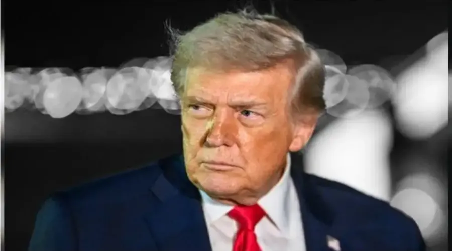 trump-2339690