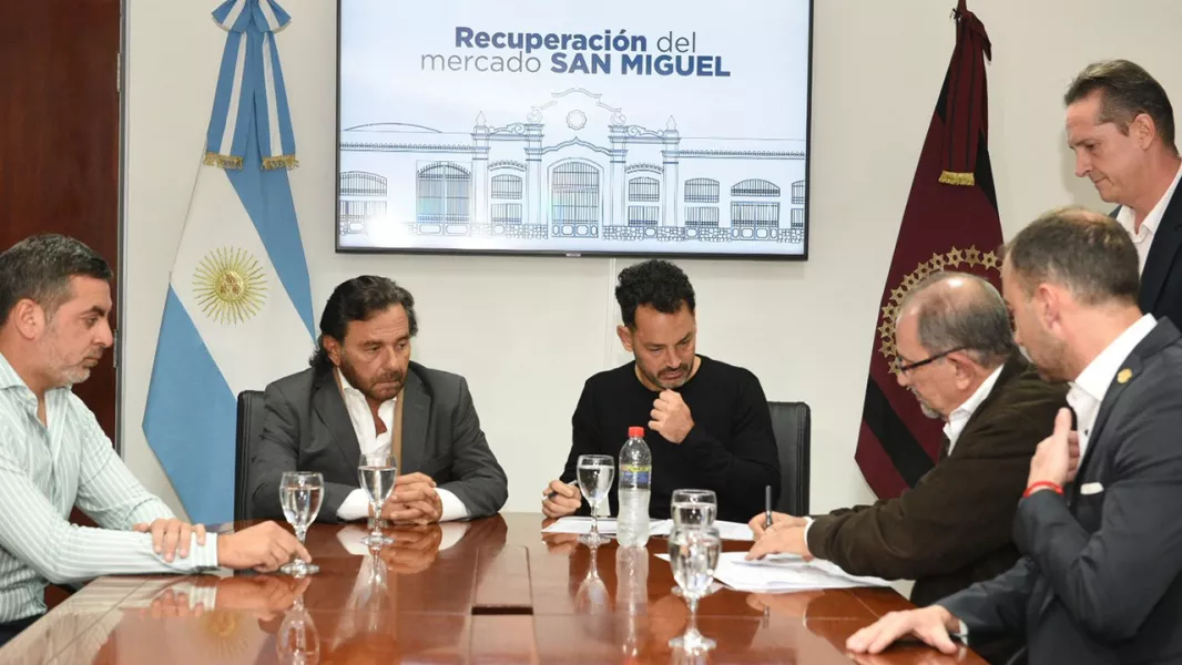 16893-convenios-entre-saenz-y-durand-cinco-obras-clave-para-capital-recibiran-financiamiento-provincial