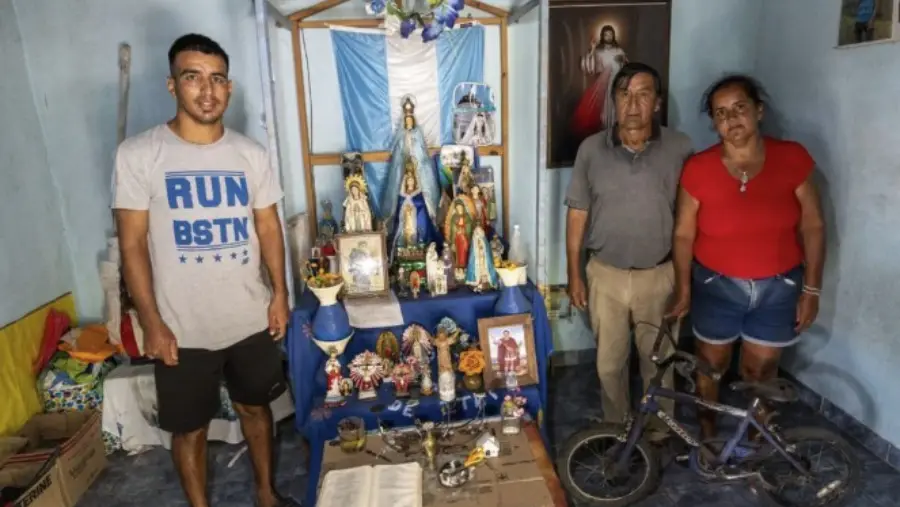 juicio-loan-6a69e6fa39b62