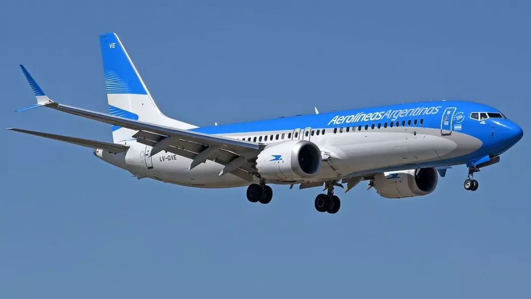 105622-salta-recibira-el-vuelo-inaugural-directo-desde-florianopolis