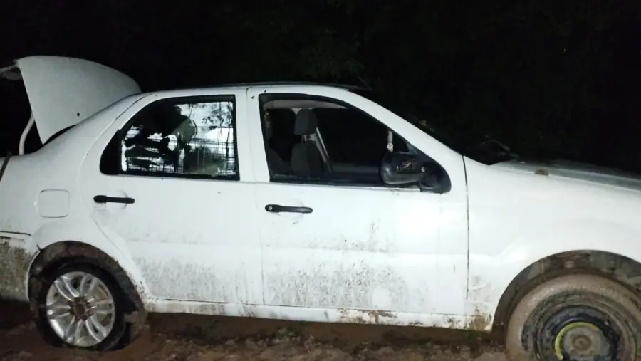 646741650_1458856188943968_1809588359645059114_n