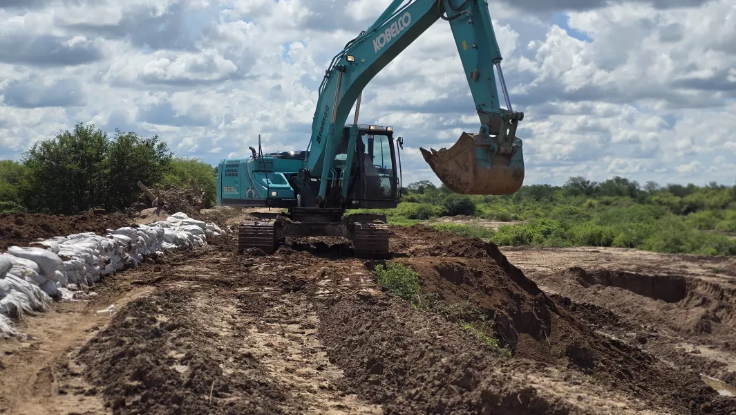 16511-permanente-monitoreo-y-refuerzos-en-los-anillos-de-contencion-del-rio-pilcomayo