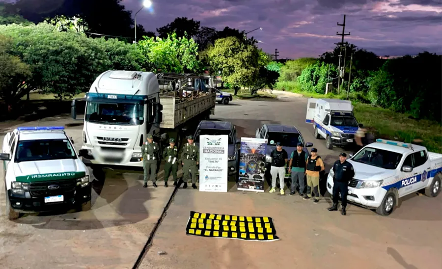 WhatsApp-Image-2025-04-01-at-10.13.02-AM-1024x623