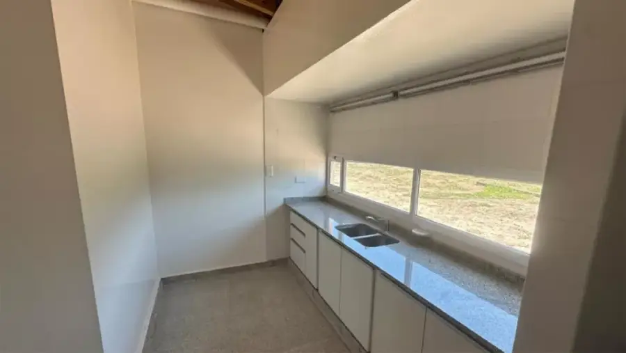 16993-construyeron-un-centro-de-desarrollo-infantil-en-el-quebrachal