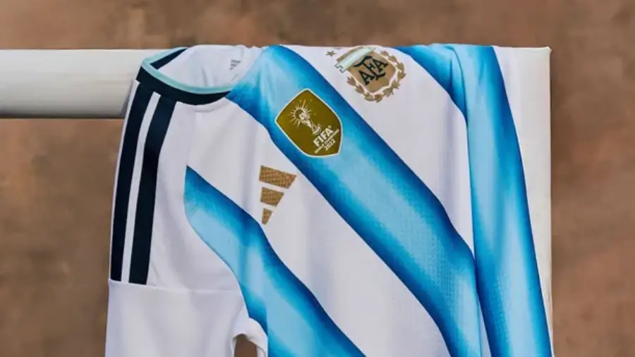 camiseta-nueva-seleccion-argentina