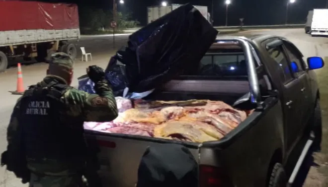 WhatsApp-Image-2025-06-21-at-5.47.57-PM