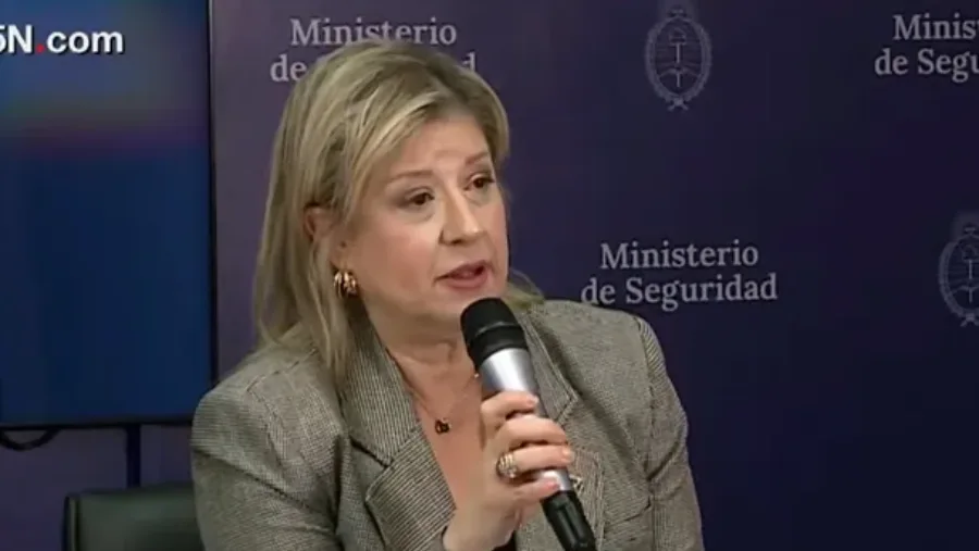 alejandra-monteoliva-ministra-seguridad-la-nacion