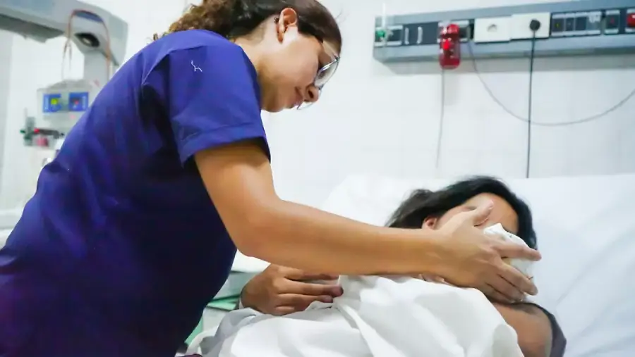 23153-el-hospital-materno-infantil-consolida-su-modelo-de-parto-respetado-con-tecnologia-y-estandares-internacionales