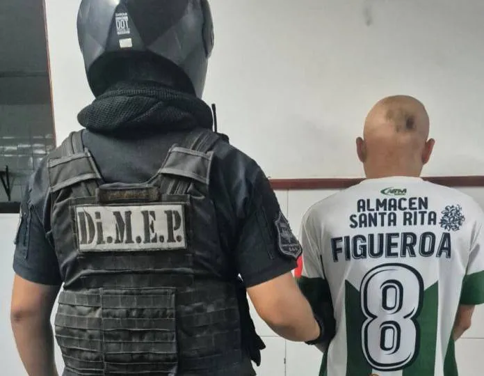 WhatsApp-Image-2026-01-14-at-10.22.13-1-696x718