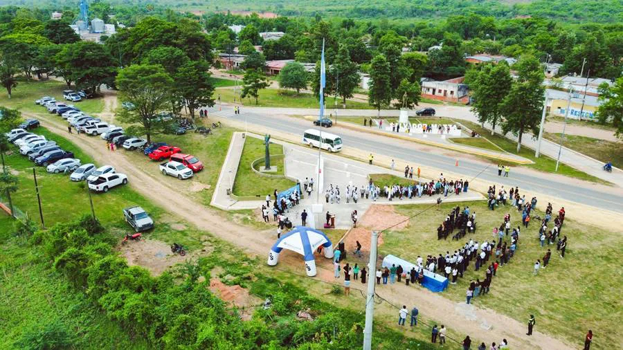 578803262_830899312982934_8628604425029363715_n