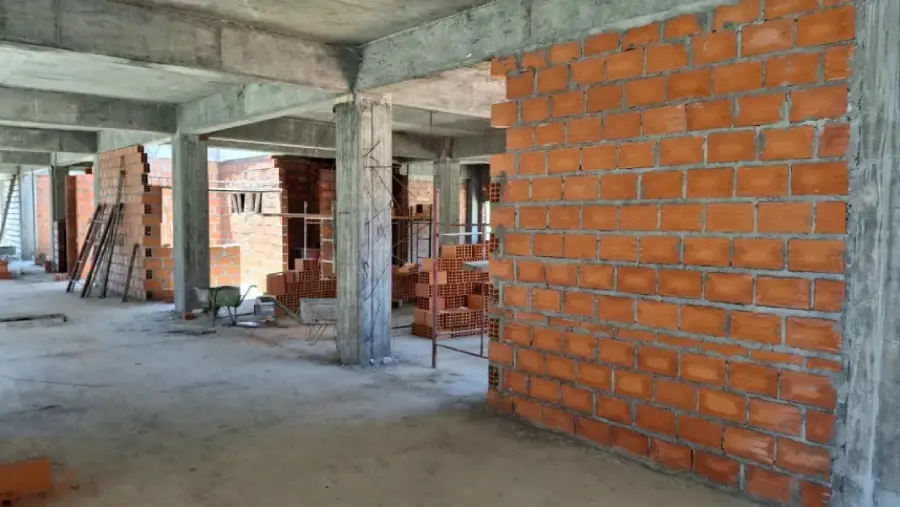 17104-en-oran-continua-la-construccion-de-la-ciudad-judicial