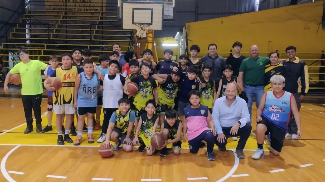 20495-con-el-plan-meta-los-clubes-saltenios-podran-mejorar-su-infraestructura