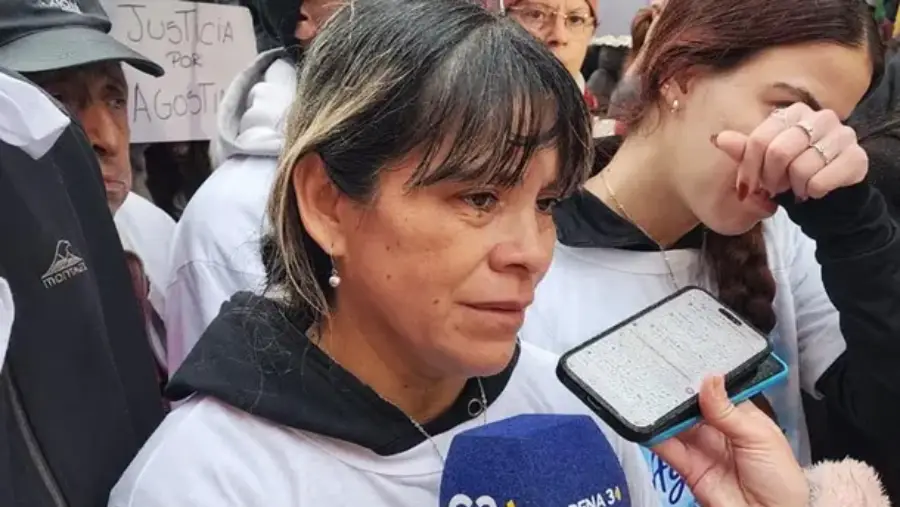 abuela-agostina
