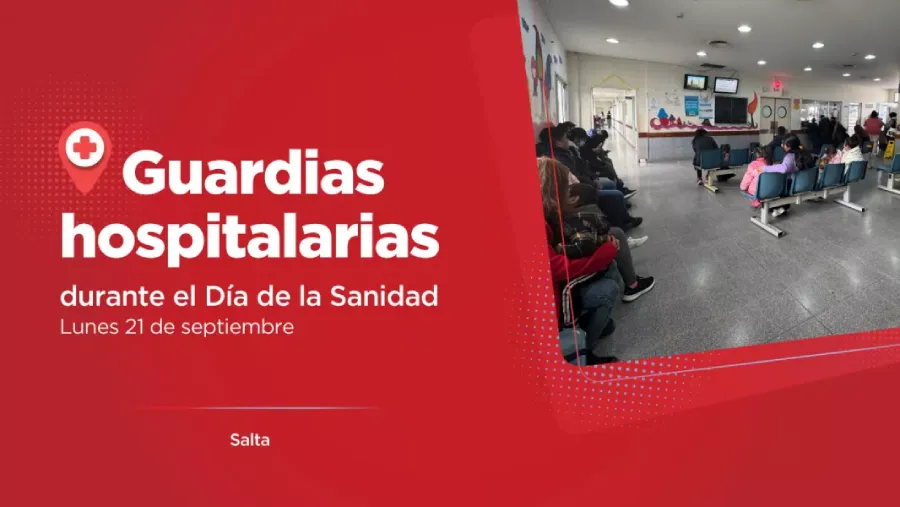110089-este-lunes-los-servicios-de-salud-publica-trabajaran-con-guardias-para-urgencias-por-el-asueto-del-dia-de-la-sanidad