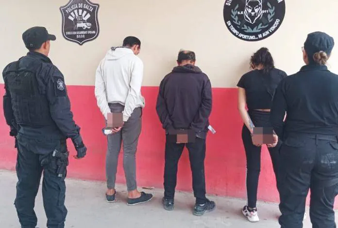 WhatsApp-Image-2025-09-17-at-2.27.50-PM-696x714