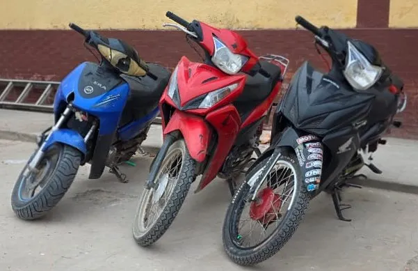 WhatsApp-Image-2025-09-07-at-9.03.05-AM