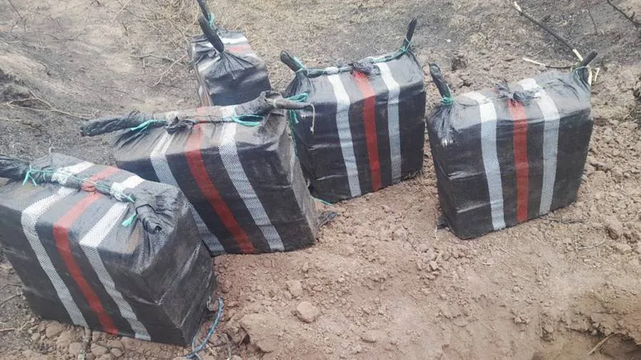 WhatsApp-Image-2025-11-08-at-21.50.35-1024x768