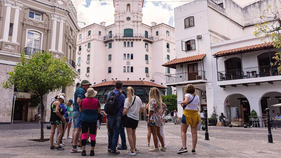105349-salta-cerro-un-buen-fin-de-semana-largo-en-materia-turistica