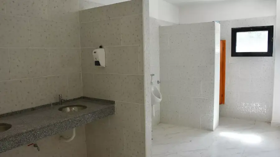 17638-obras-de-ampliacion-en-el-edificio-municipal-de-las-lajitas