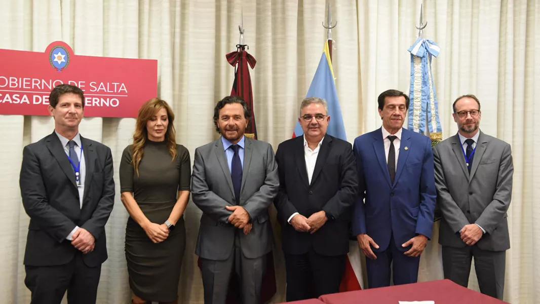 16595-avances-en-el-regimen-fiscal-eficiente-de-la-mineria-del-litio-y-un-proyecto-privado-de-usd-400-millones-para-electrificar-la-puna