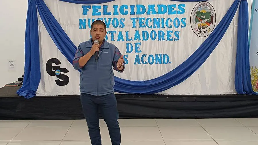 541835017_779071024832430_2451154631037496236_n