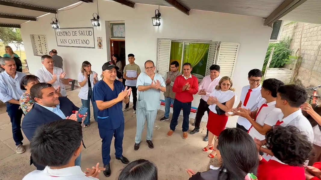 20210-amplian-en-un-50-la-capacidad-operativa-de-la-terapia-intensiva-en-el-hospital-de-metan