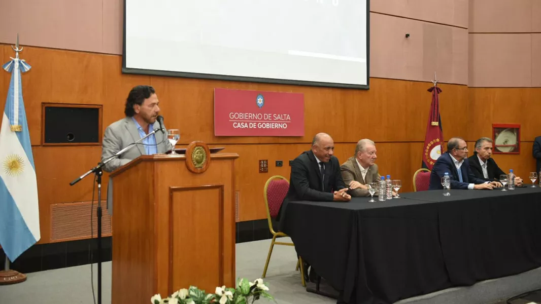 17234-avanza-la-obra-vial-mas-importante-de-la-gestion-saenz