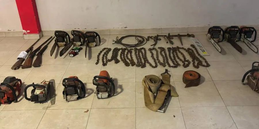 tartagal-02-1024x610