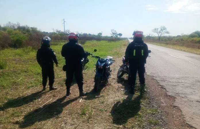 WhatsApp-Image-2025-09-27-at-11.18.15-AM-696x524